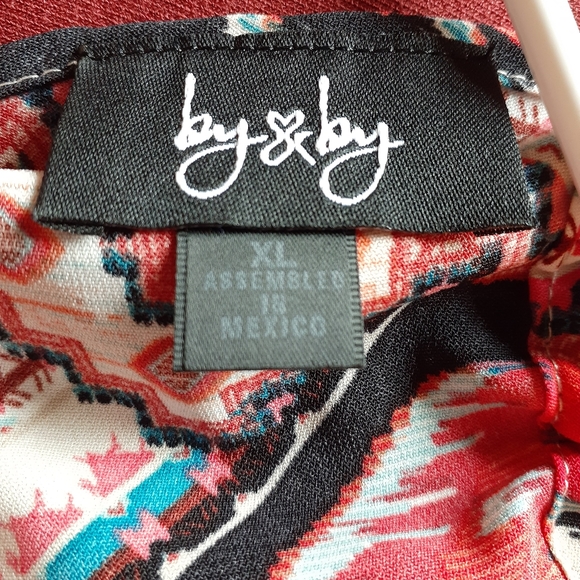 Blouse - Picture 8 of 14